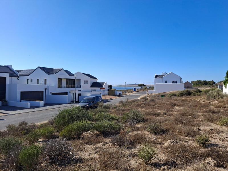 0 Bedroom Property for Sale in St Helena Views Western Cape